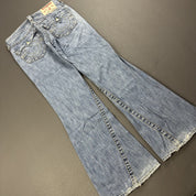 True Religion Jeans (L)