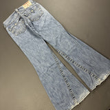 True Religion Jeans (L)