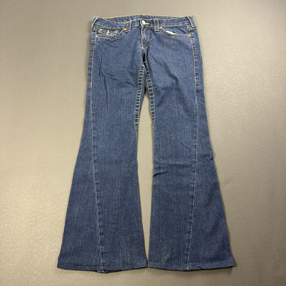 True Religion Jeans (M)