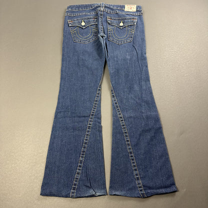 True Religion Jeans (M)