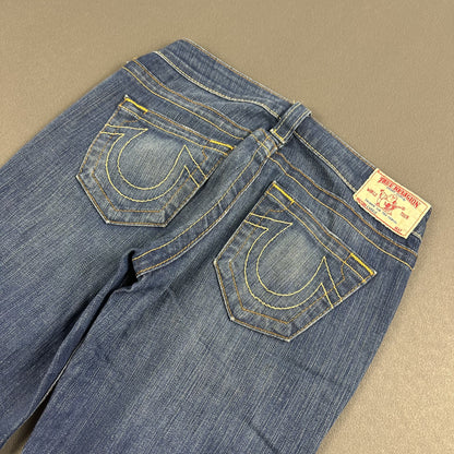 True Religion Jeans (M)
