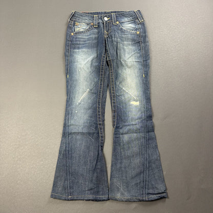 True Religion Jeans (S)