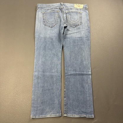 True Religion Jeans (L)
