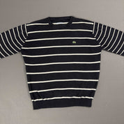 Lacoste Sweater (S)