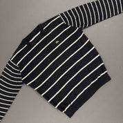 Lacoste Sweater (S)