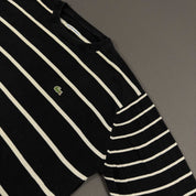 Lacoste Sweater (S)