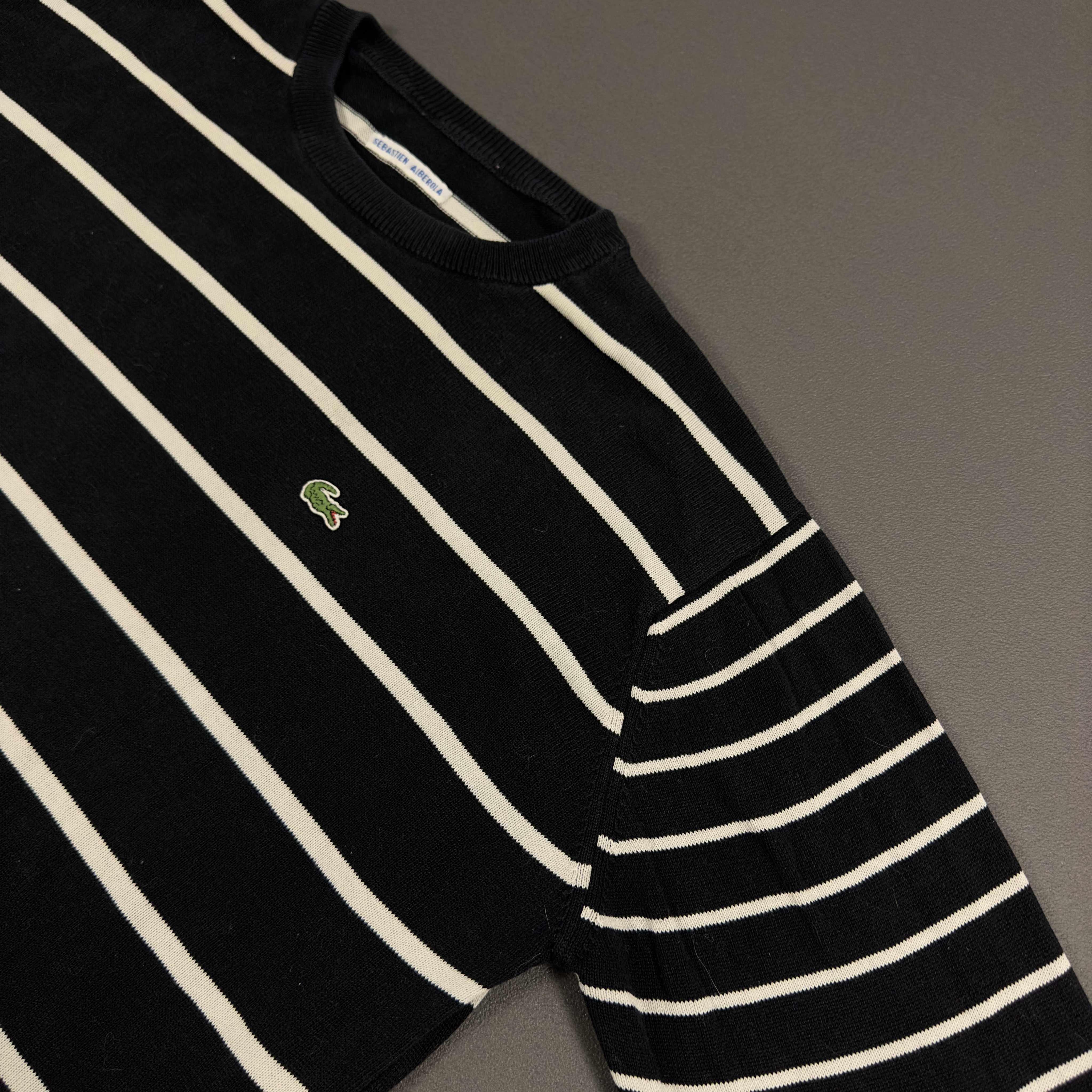 Lacoste Sweater (S)