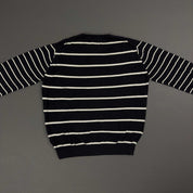 Lacoste Sweater (S)