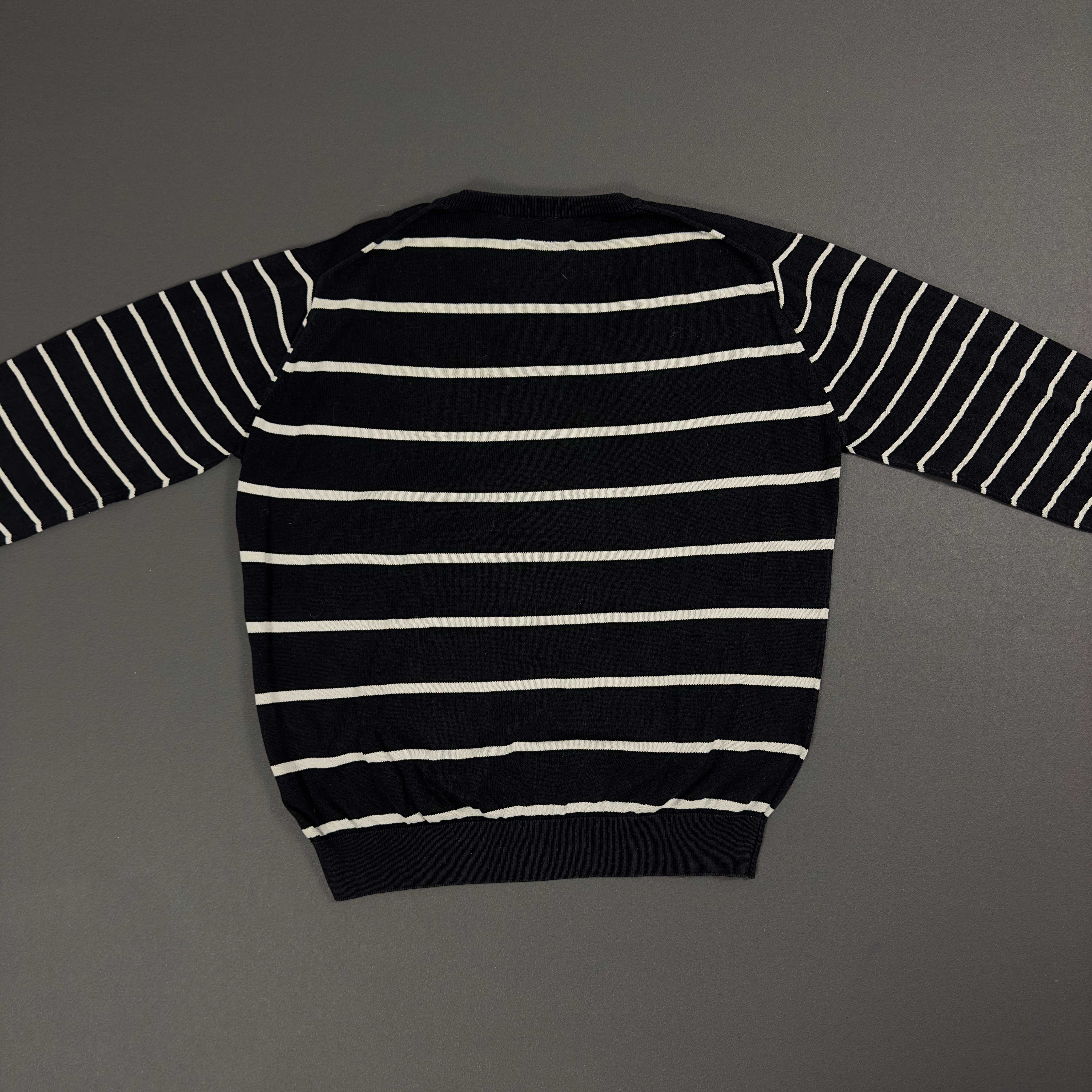 Lacoste Sweater (S)