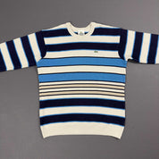 Lacoste Sweater (M)