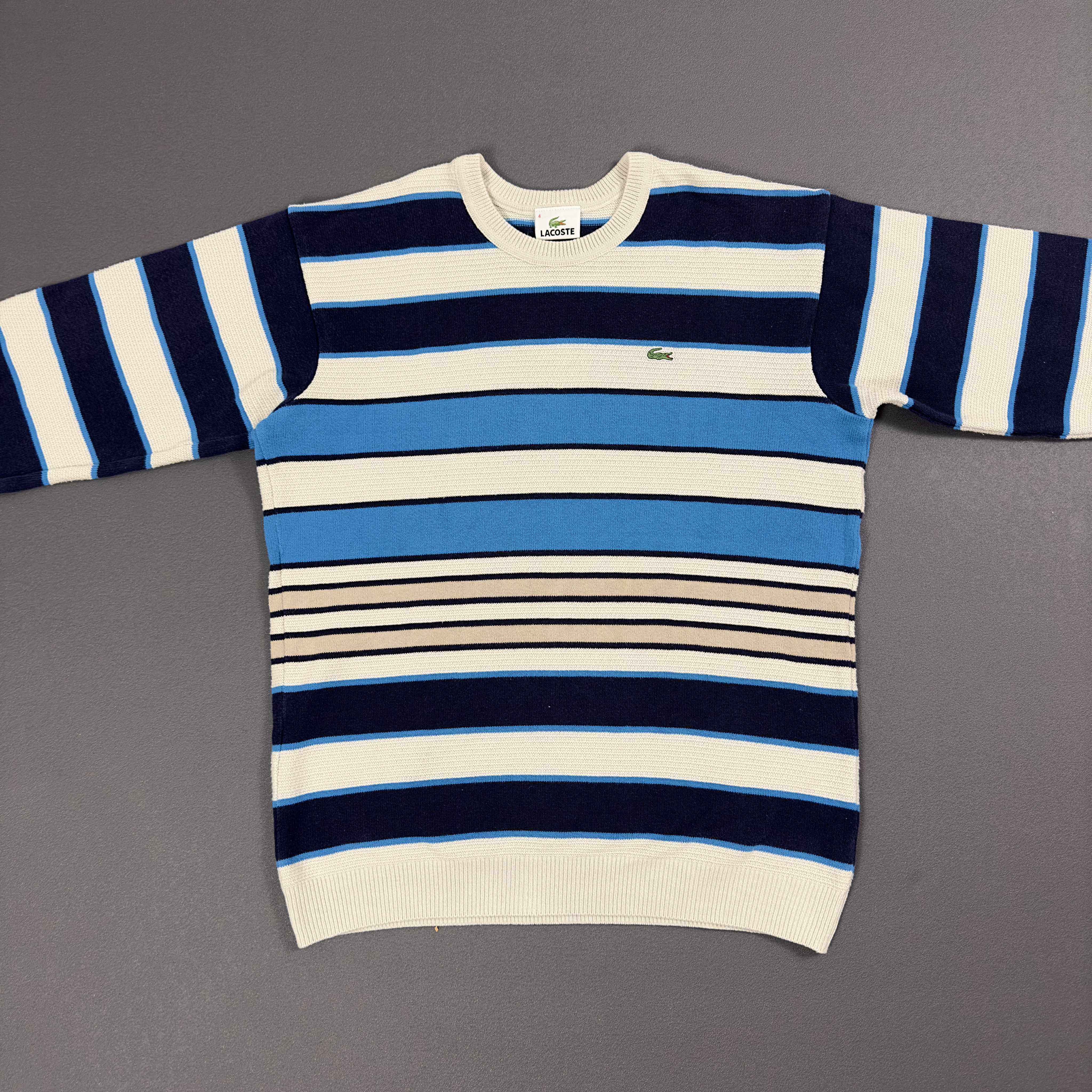 K1.jpg