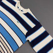 Lacoste Sweater (M)