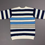 Lacoste Sweater (M)
