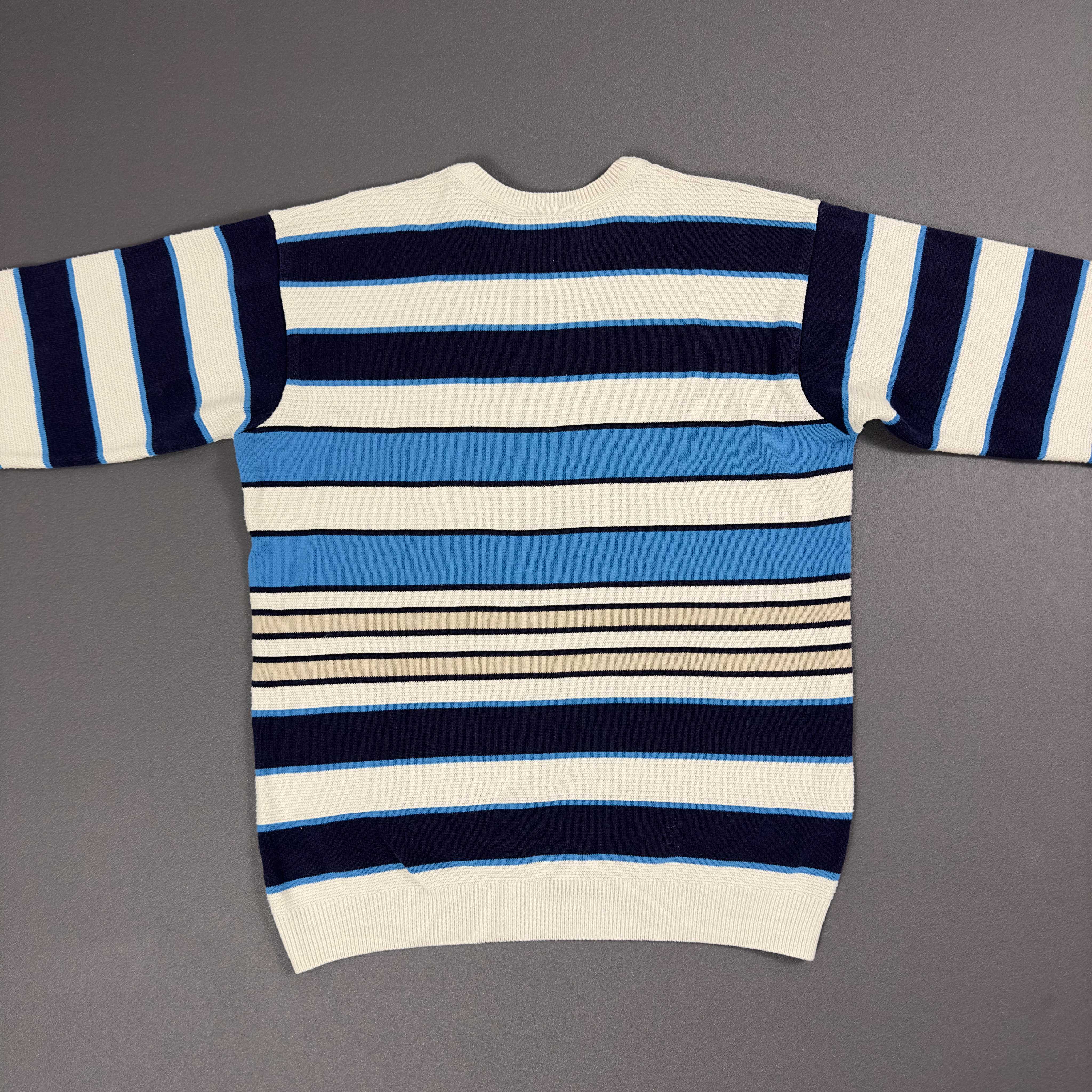 Lacoste Sweater (M)