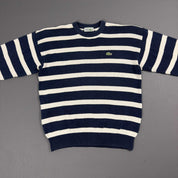 Lacoste Sweater (M)