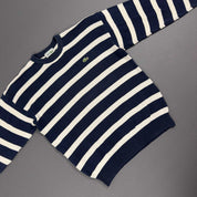 Lacoste Sweater (M)