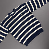 Lacoste Sweater (M)