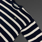Lacoste Sweater (M)
