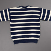 Lacoste Sweater (M)