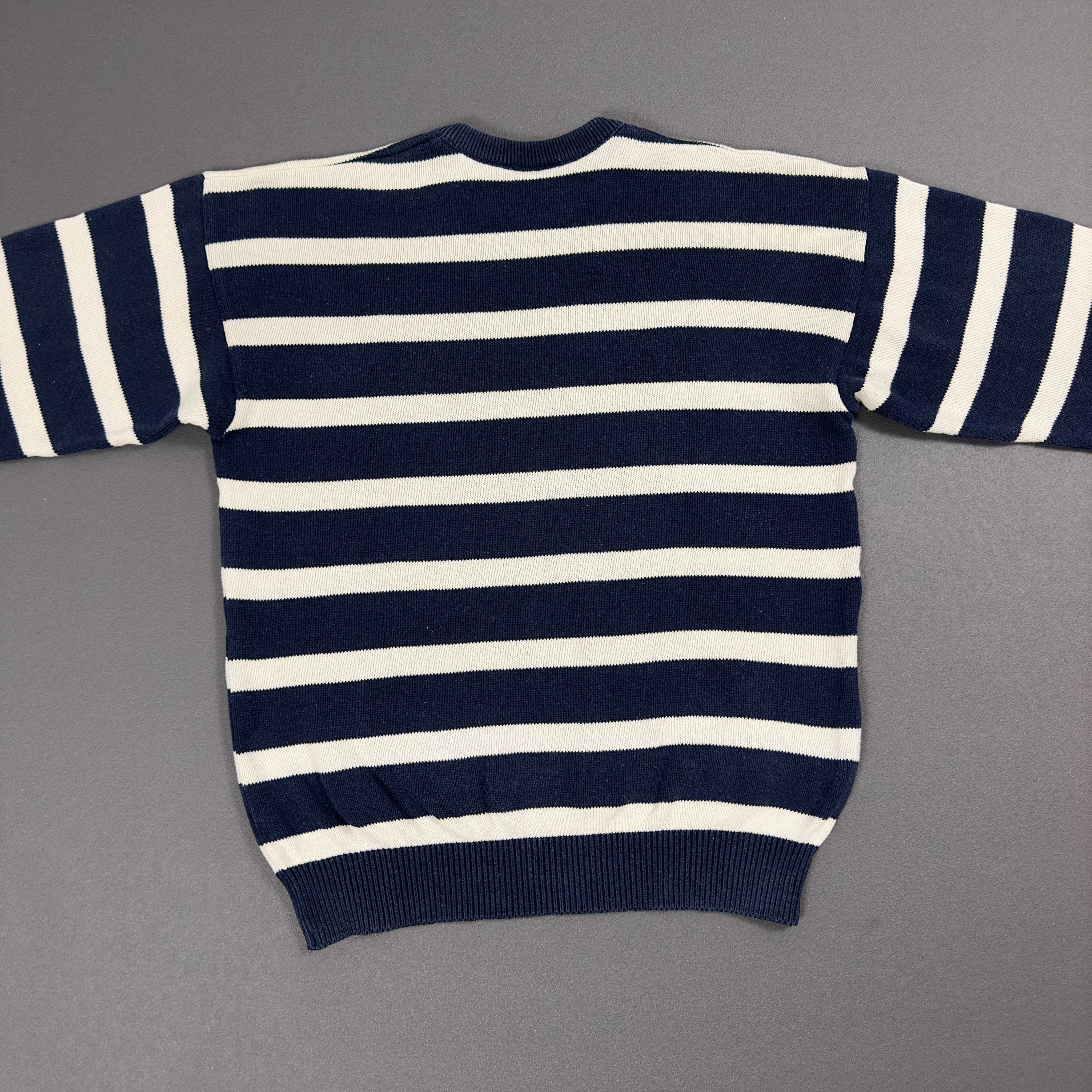 Lacoste Sweater (M)