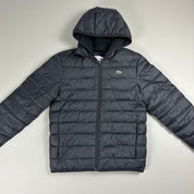 Lacoste Daunenjacke (S)