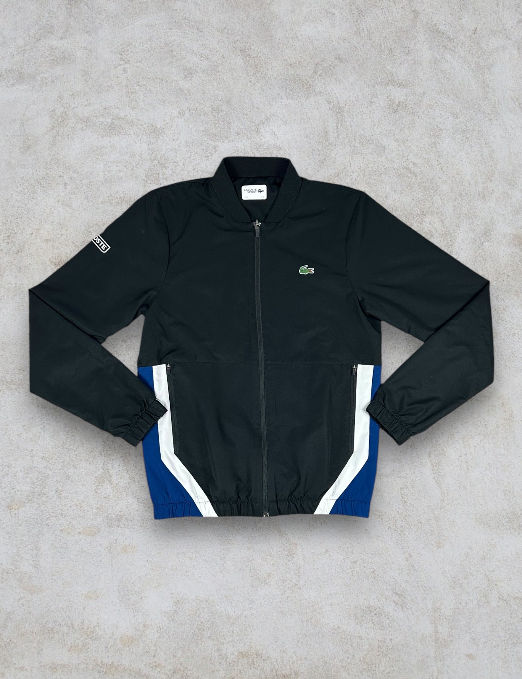 LacosteJSchwarzblauweiss1.jpg