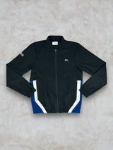 Lacoste Jacke (S)