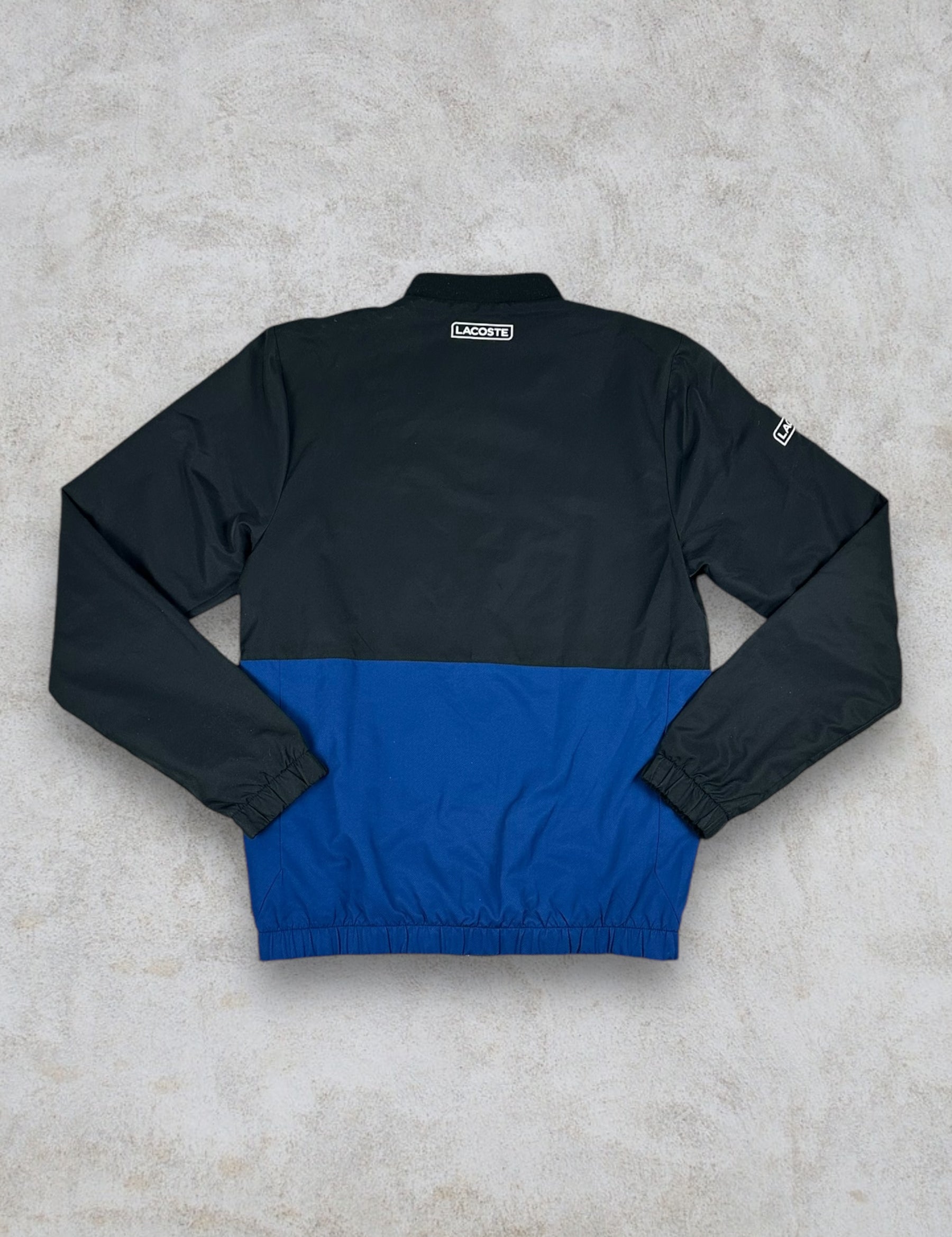 LacosteJSchwarzblauweiss2.jpg
