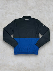 Lacoste Jacke (S)