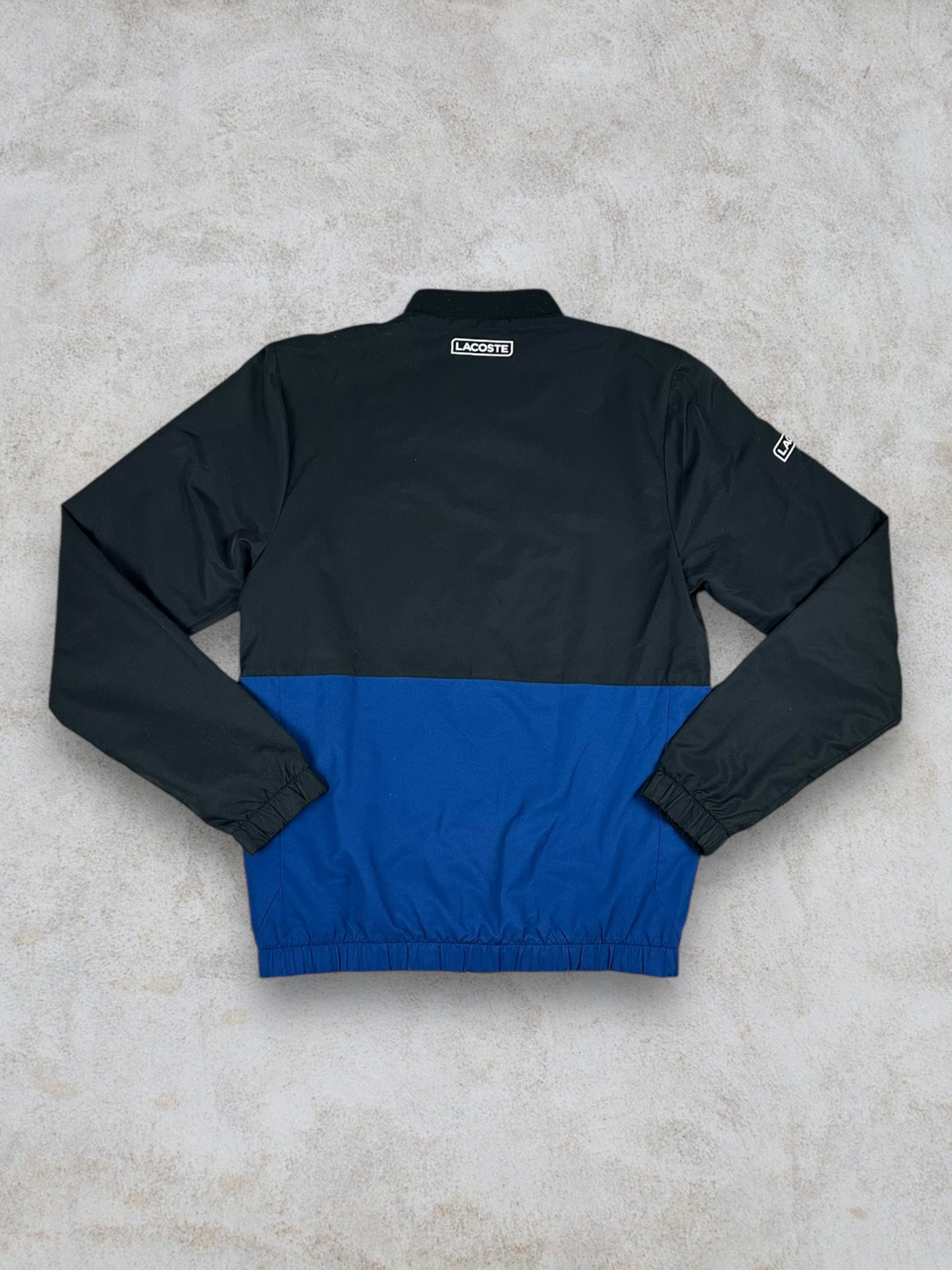 Lacoste Jacke (S)