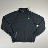 Lacoste Jacke (M)