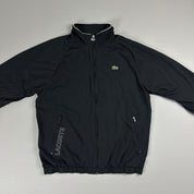 Lacoste Jacke (M)