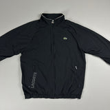 Lacoste Jacke (L)