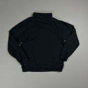 Lacoste Jacke (M)