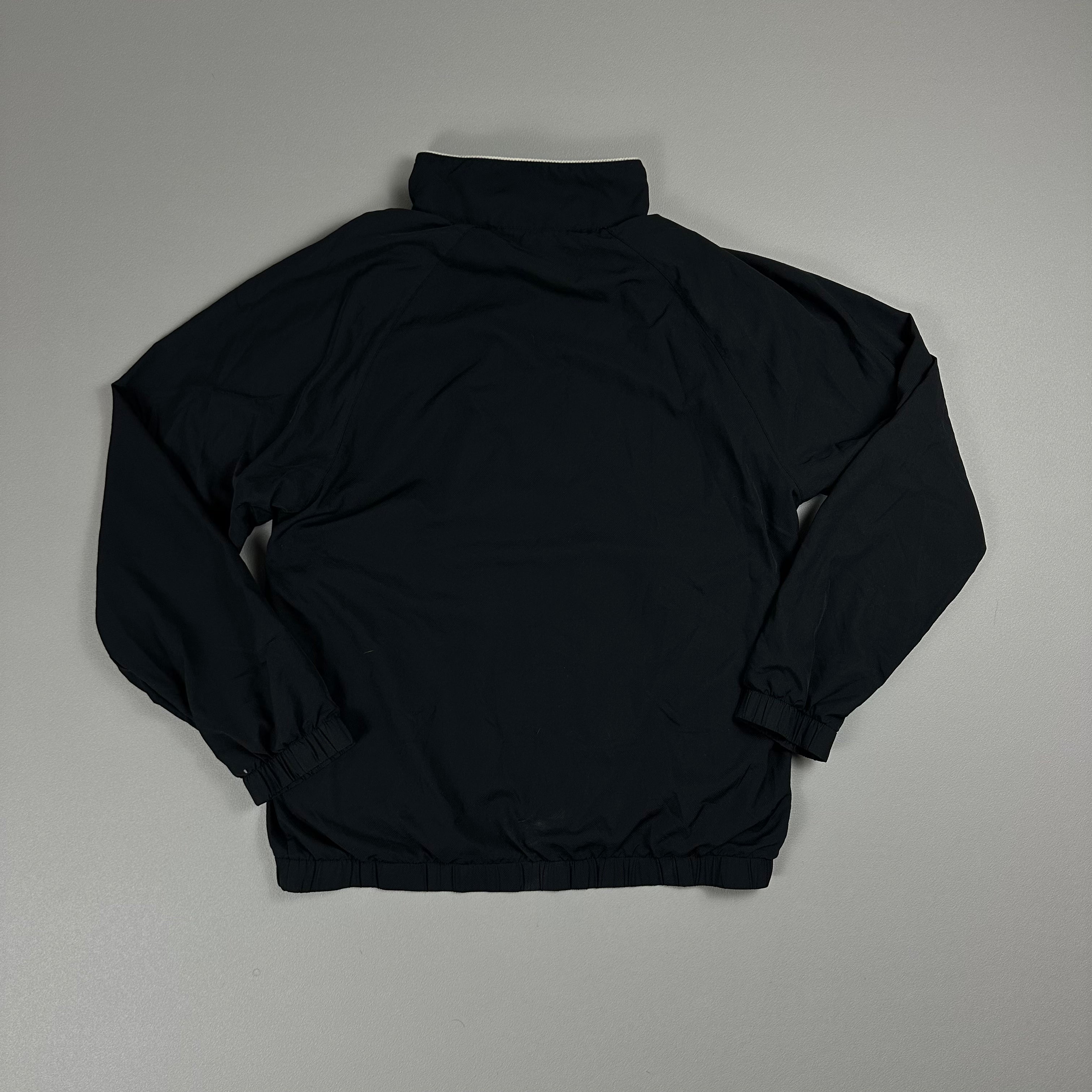 Lacoste Jacke (M)