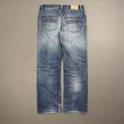 Lacoste Jeans (M)