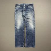 Lacoste Jeans (M)