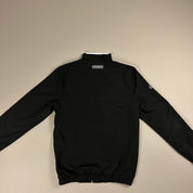 Lacoste Jacke (S)