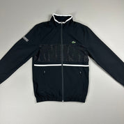 Lacoste Jacke (S)