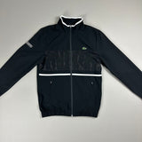 Lacoste Jacke (S)