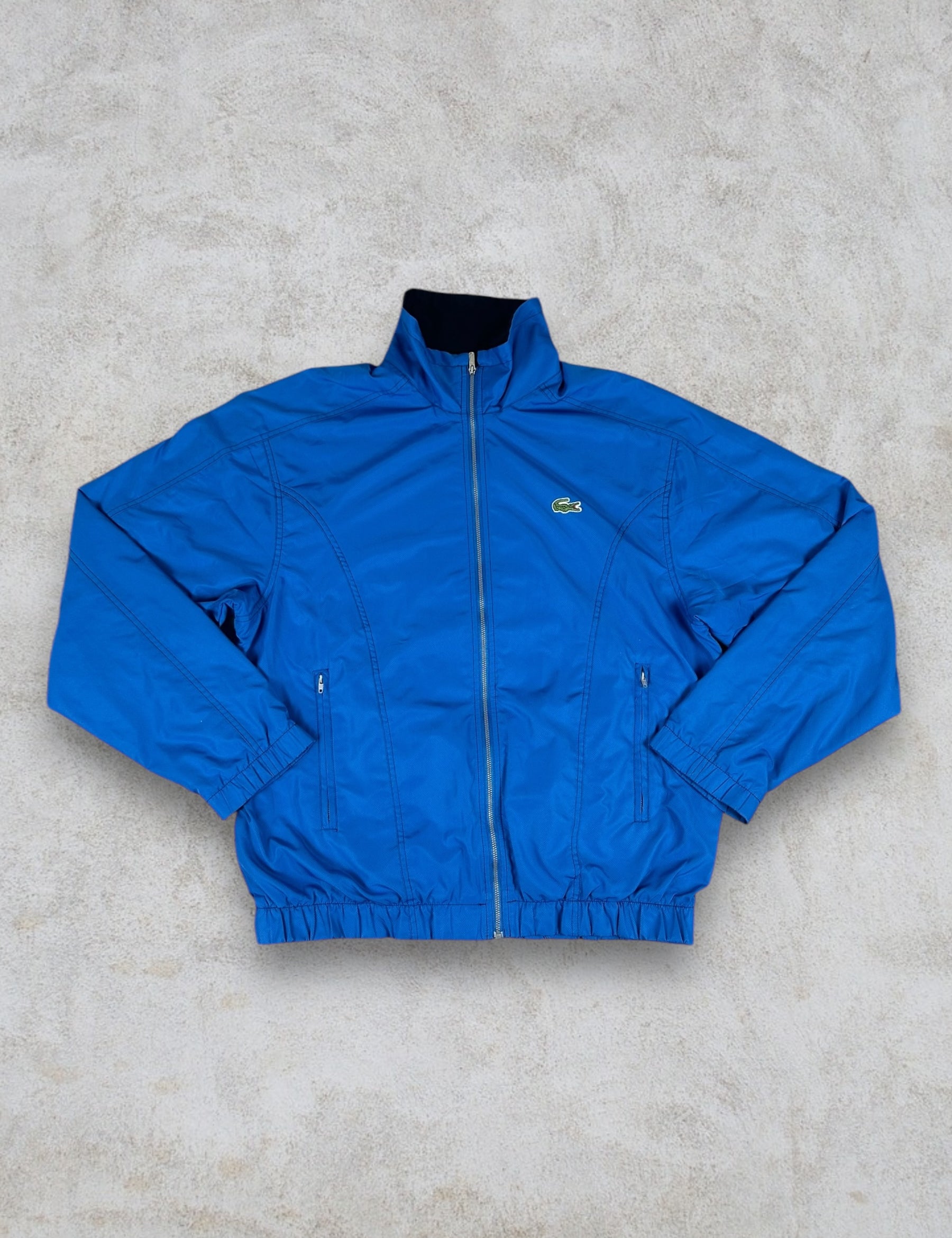 LacosteSportblau2.jpg