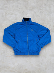 Lacoste Jacke (L)