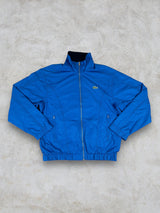 Lacoste Jacke (L)