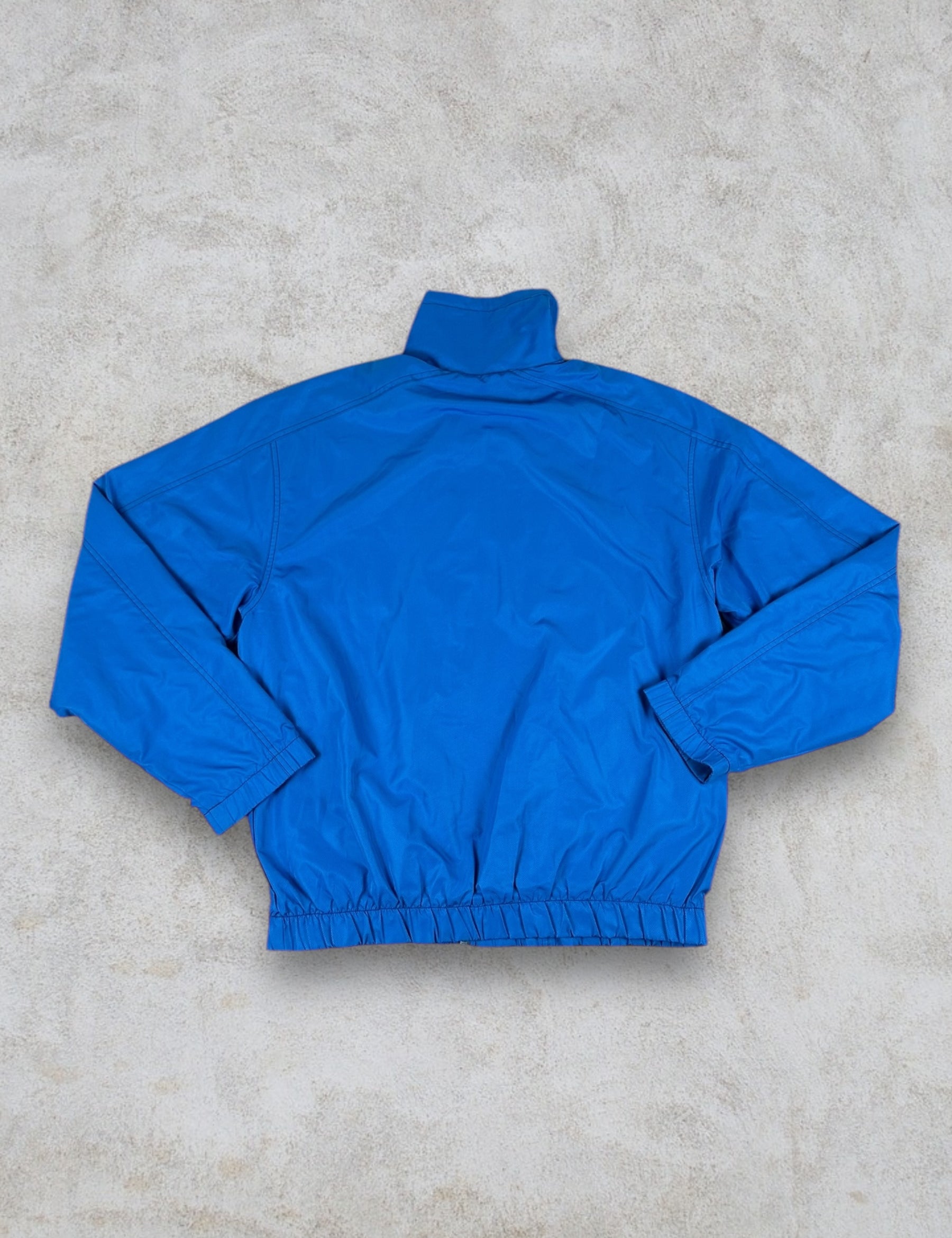 LacosteSportblau3.jpg