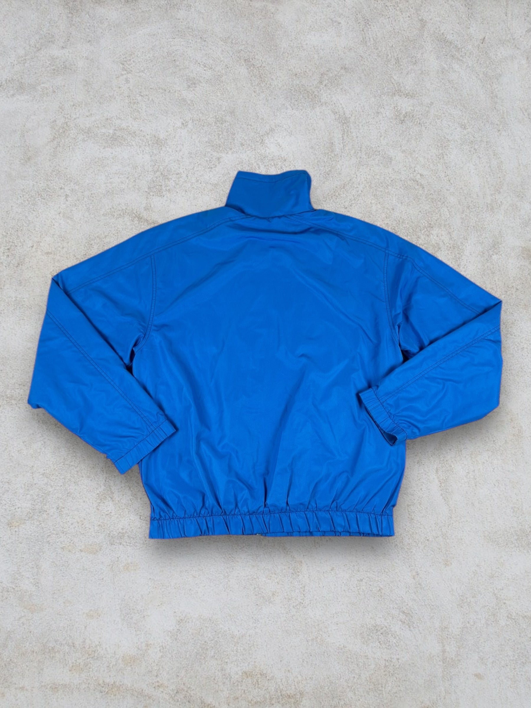 Lacoste Jacke (L)