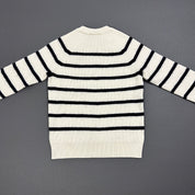 Lacoste Sweater (M)
