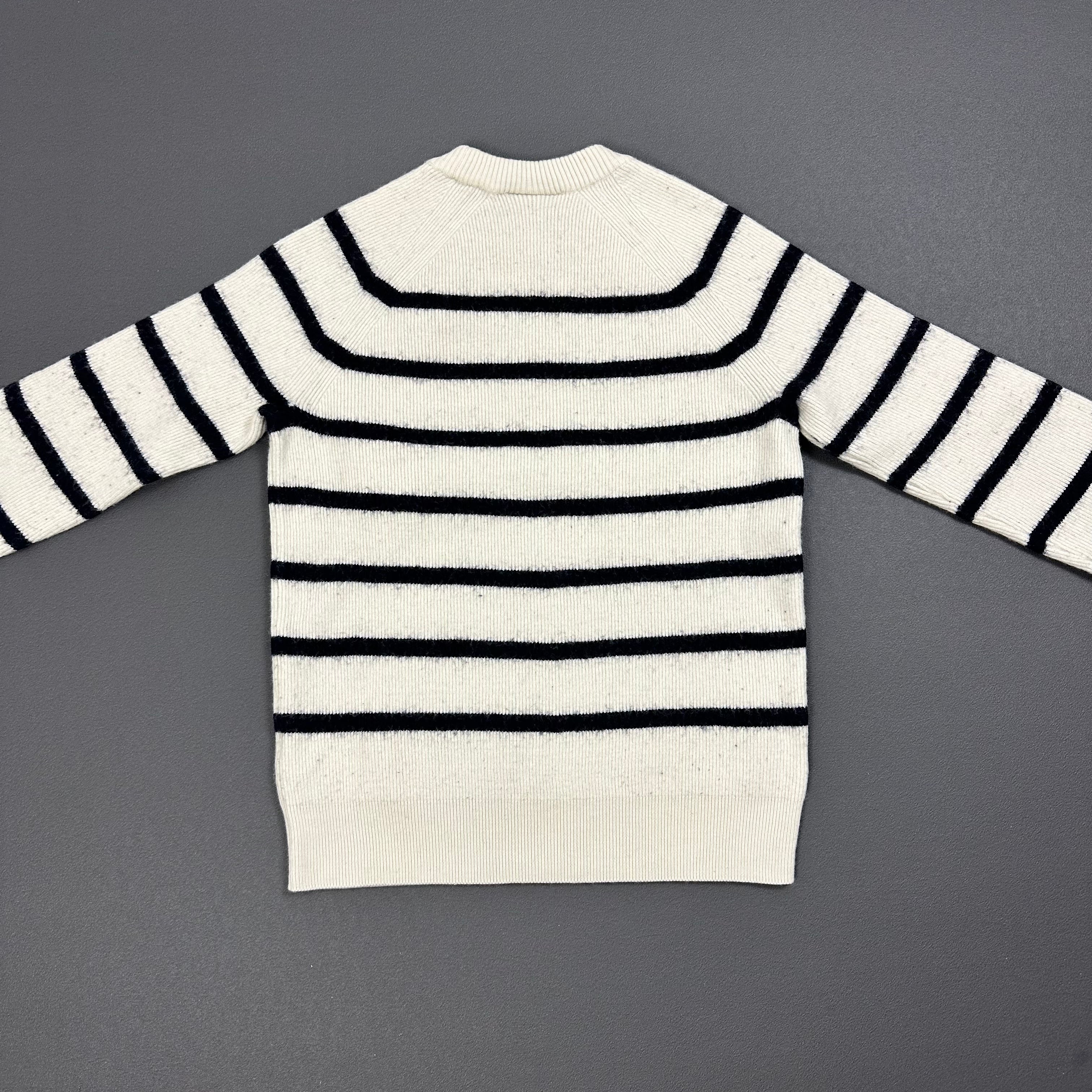 Lacoste Sweater (M)