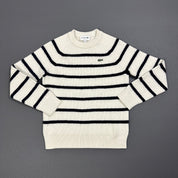 Lacoste Sweater (M)
