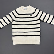 Lacoste Sweater (M)
