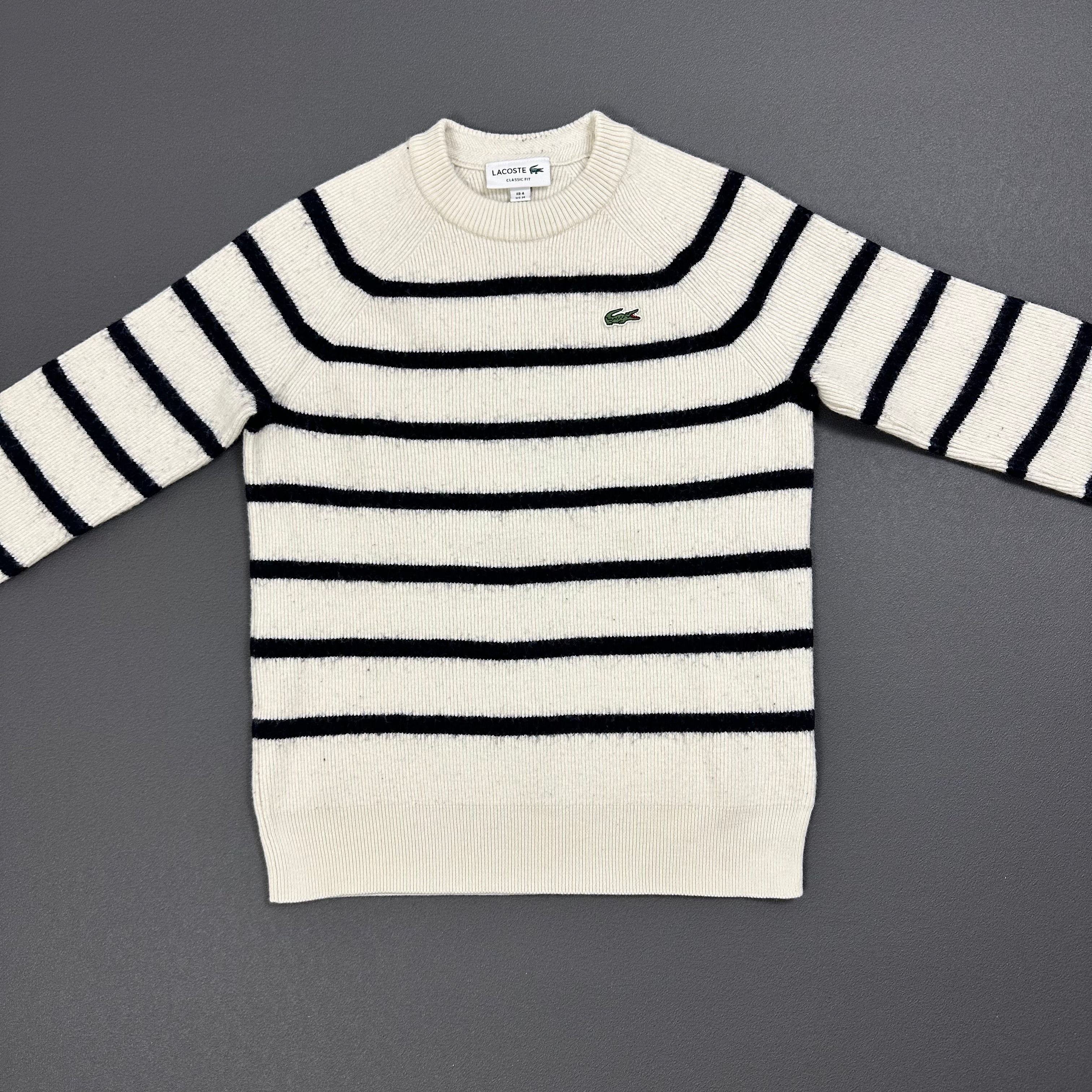 LacosteSweater3.jpg